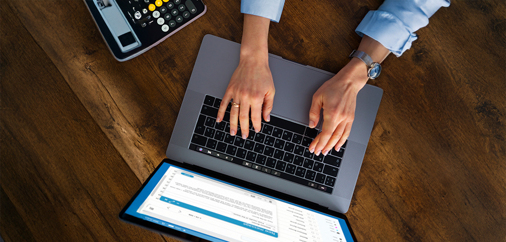 Compara las diferentes soluciones de factura electrónica en Costa Rica