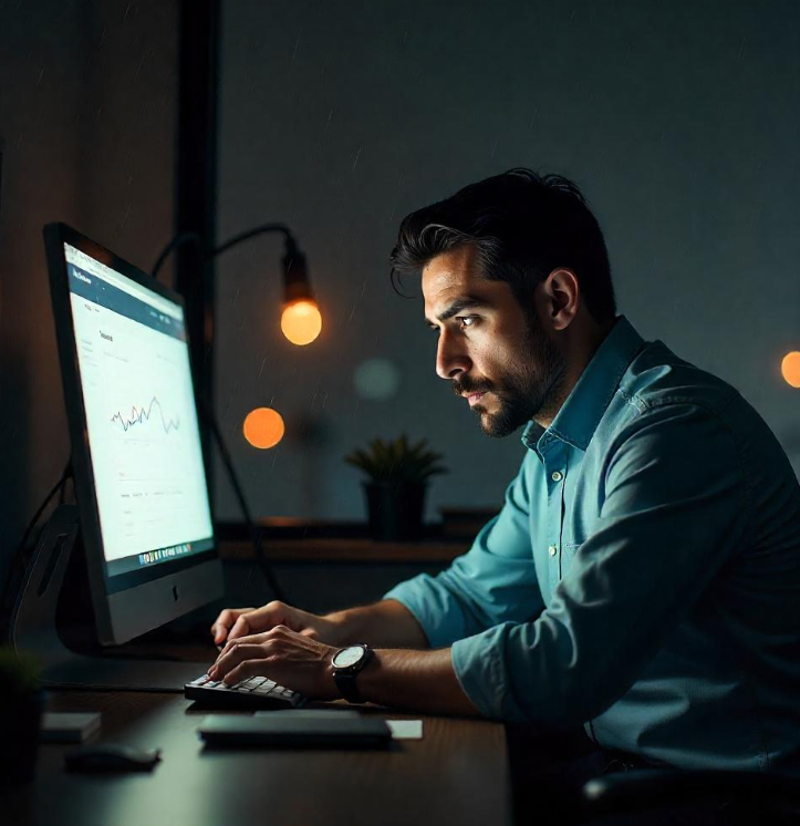 El Ministerio de Hacienda desactivará diferentes herramientas el 18 de Julio.